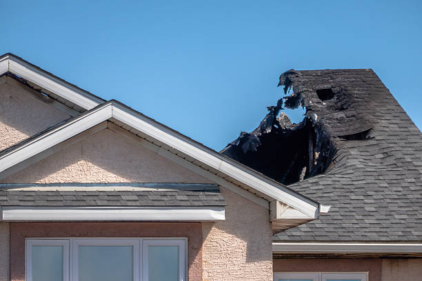 Top rated local Smoke Damage Removal specialists in Hutchinson, MN